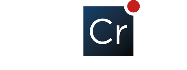 HarvCrest Capital
